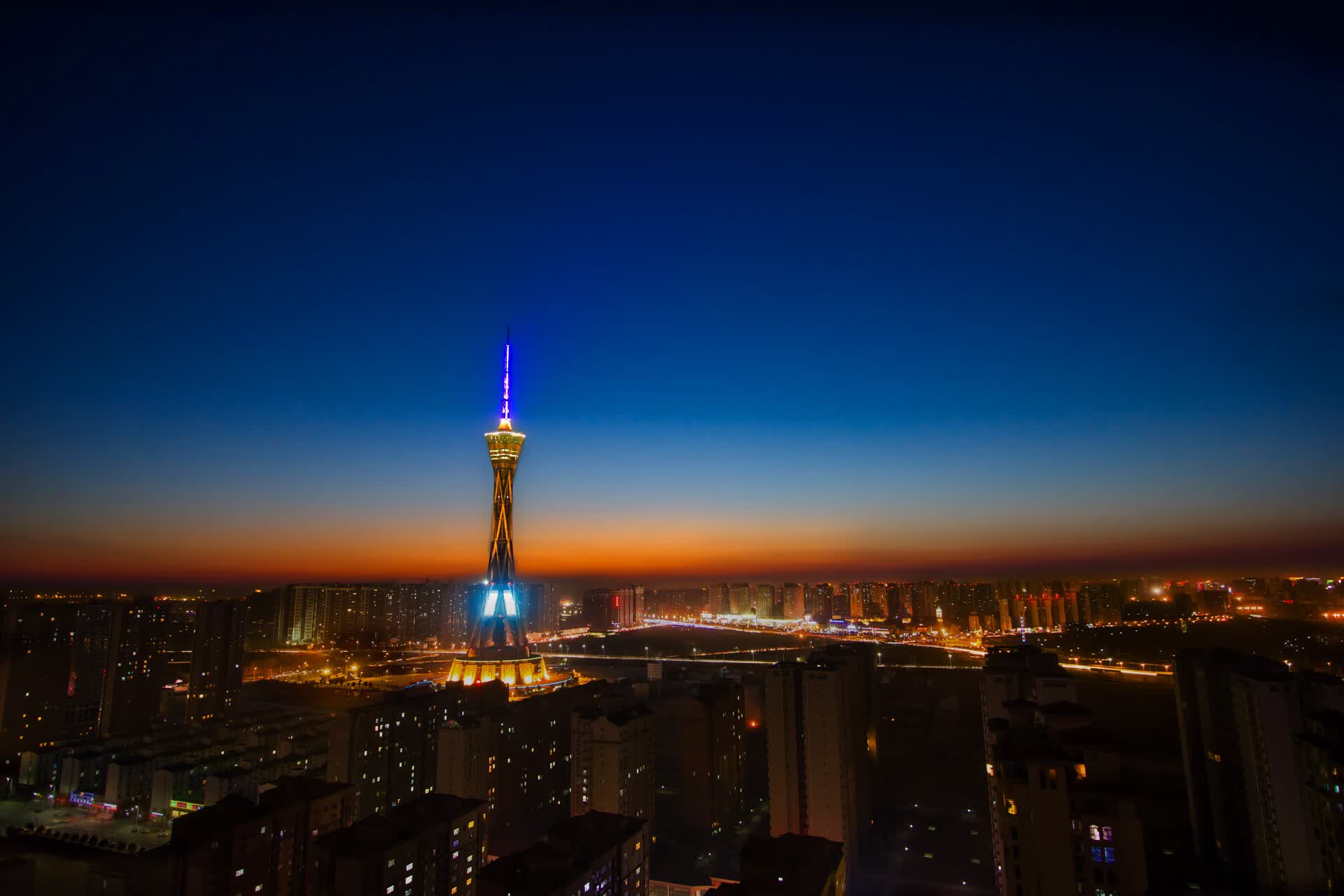 世界杯期间的临时禁行路段与开放时间表,世界杯禁区